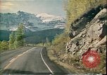 Immagine di Vacanze Colorado United States USA, 1978, secondo 20 filmato di repertorio 65675065943