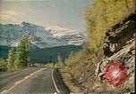 Immagine di Vacanze Colorado United States USA, 1978, secondo 21 filmato di repertorio 65675065943