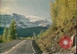 Immagine di Vacanze Colorado United States USA, 1978, secondo 22 filmato di repertorio 65675065943