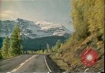 Immagine di Vacanze Colorado United States USA, 1978, secondo 23 filmato di repertorio 65675065943