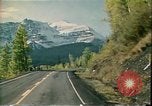 Immagine di Vacanze Colorado United States USA, 1978, secondo 24 filmato di repertorio 65675065943
