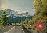 Immagine di Vacanze Colorado United States USA, 1978, secondo 25 filmato di repertorio 65675065943