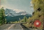 Immagine di Vacanze Colorado United States USA, 1978, secondo 26 filmato di repertorio 65675065943