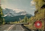 Immagine di Vacanze Colorado United States USA, 1978, secondo 27 filmato di repertorio 65675065943