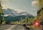 Immagine di Vacanze Colorado United States USA, 1978, secondo 28 filmato di repertorio 65675065943