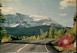 Immagine di Vacanze Colorado United States USA, 1978, secondo 29 filmato di repertorio 65675065943