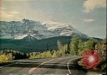 Immagine di Vacanze Colorado United States USA, 1978, secondo 30 filmato di repertorio 65675065943