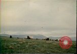 Immagine di Vacanze Colorado United States USA, 1978, secondo 32 filmato di repertorio 65675065943
