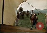 Immagine di Vacanze Colorado United States USA, 1978, secondo 34 filmato di repertorio 65675065943