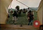 Immagine di Vacanze Colorado United States USA, 1978, secondo 35 filmato di repertorio 65675065943