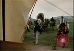 Immagine di Vacanze Colorado United States USA, 1978, secondo 36 filmato di repertorio 65675065943