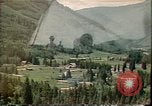 Immagine di Vacanze Colorado United States USA, 1978, secondo 38 filmato di repertorio 65675065943