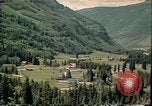 Immagine di Vacanze Colorado United States USA, 1978, secondo 39 filmato di repertorio 65675065943