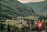 Immagine di Vacanze Colorado United States USA, 1978, secondo 40 filmato di repertorio 65675065943