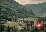 Immagine di Vacanze Colorado United States USA, 1978, secondo 41 filmato di repertorio 65675065943