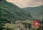 Immagine di Vacanze Colorado United States USA, 1978, secondo 42 filmato di repertorio 65675065943