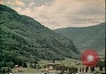 Immagine di Vacanze Colorado United States USA, 1978, secondo 43 filmato di repertorio 65675065943