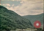 Immagine di Vacanze Colorado United States USA, 1978, secondo 44 filmato di repertorio 65675065943