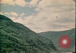 Immagine di Vacanze Colorado United States USA, 1978, secondo 45 filmato di repertorio 65675065943