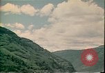 Immagine di Vacanze Colorado United States USA, 1978, secondo 46 filmato di repertorio 65675065943