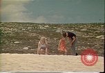 Immagine di Vacanze Colorado United States USA, 1978, secondo 47 filmato di repertorio 65675065943