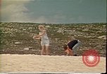 Immagine di Vacanze Colorado United States USA, 1978, secondo 48 filmato di repertorio 65675065943