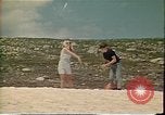 Immagine di Vacanze Colorado United States USA, 1978, secondo 49 filmato di repertorio 65675065943