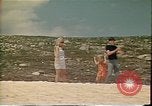 Immagine di Vacanze Colorado United States USA, 1978, secondo 50 filmato di repertorio 65675065943