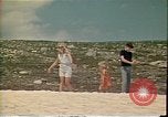 Immagine di Vacanze Colorado United States USA, 1978, secondo 51 filmato di repertorio 65675065943
