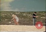 Immagine di Vacanze Colorado United States USA, 1978, secondo 52 filmato di repertorio 65675065943