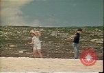 Immagine di Vacanze Colorado United States USA, 1978, secondo 53 filmato di repertorio 65675065943