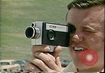Immagine di Vacanze Colorado United States USA, 1978, secondo 54 filmato di repertorio 65675065943