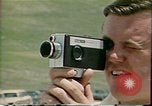 Immagine di Vacanze Colorado United States USA, 1978, secondo 55 filmato di repertorio 65675065943