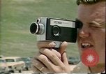 Immagine di Vacanze Colorado United States USA, 1978, secondo 56 filmato di repertorio 65675065943