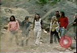 Immagine di Vacanze Colorado United States USA, 1978, secondo 57 filmato di repertorio 65675065943