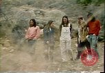 Immagine di Vacanze Colorado United States USA, 1978, secondo 58 filmato di repertorio 65675065943