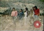 Immagine di Vacanze Colorado United States USA, 1978, secondo 59 filmato di repertorio 65675065943