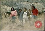 Immagine di Vacanze Colorado United States USA, 1978, secondo 60 filmato di repertorio 65675065943