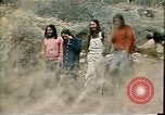 Immagine di Vacanze Colorado United States USA, 1978, secondo 61 filmato di repertorio 65675065943