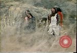 Immagine di Vacanze Colorado United States USA, 1978, secondo 62 filmato di repertorio 65675065943