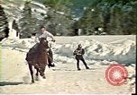 Immagine di Sport Colorado United States USA, 1978, secondo 1 filmato di repertorio 65675065944