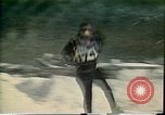 Immagine di Sport Colorado United States USA, 1978, secondo 3 filmato di repertorio 65675065944
