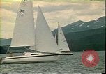 Immagine di Sport Colorado United States USA, 1978, secondo 5 filmato di repertorio 65675065944