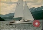 Immagine di Sport Colorado United States USA, 1978, secondo 6 filmato di repertorio 65675065944