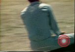 Immagine di Sport Colorado United States USA, 1978, secondo 7 filmato di repertorio 65675065944