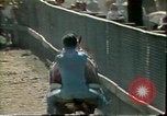 Immagine di Sport Colorado United States USA, 1978, secondo 9 filmato di repertorio 65675065944