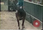 Immagine di Sport Colorado United States USA, 1978, secondo 10 filmato di repertorio 65675065944