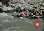 Immagine di Sport Colorado United States USA, 1978, secondo 12 filmato di repertorio 65675065944