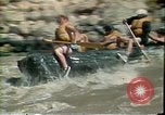 Immagine di Sport Colorado United States USA, 1978, secondo 13 filmato di repertorio 65675065944