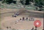 Immagine di Sport Colorado United States USA, 1978, secondo 14 filmato di repertorio 65675065944